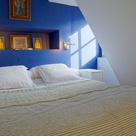 1 Logis A Domme - Piscine & Spa 外观 照片