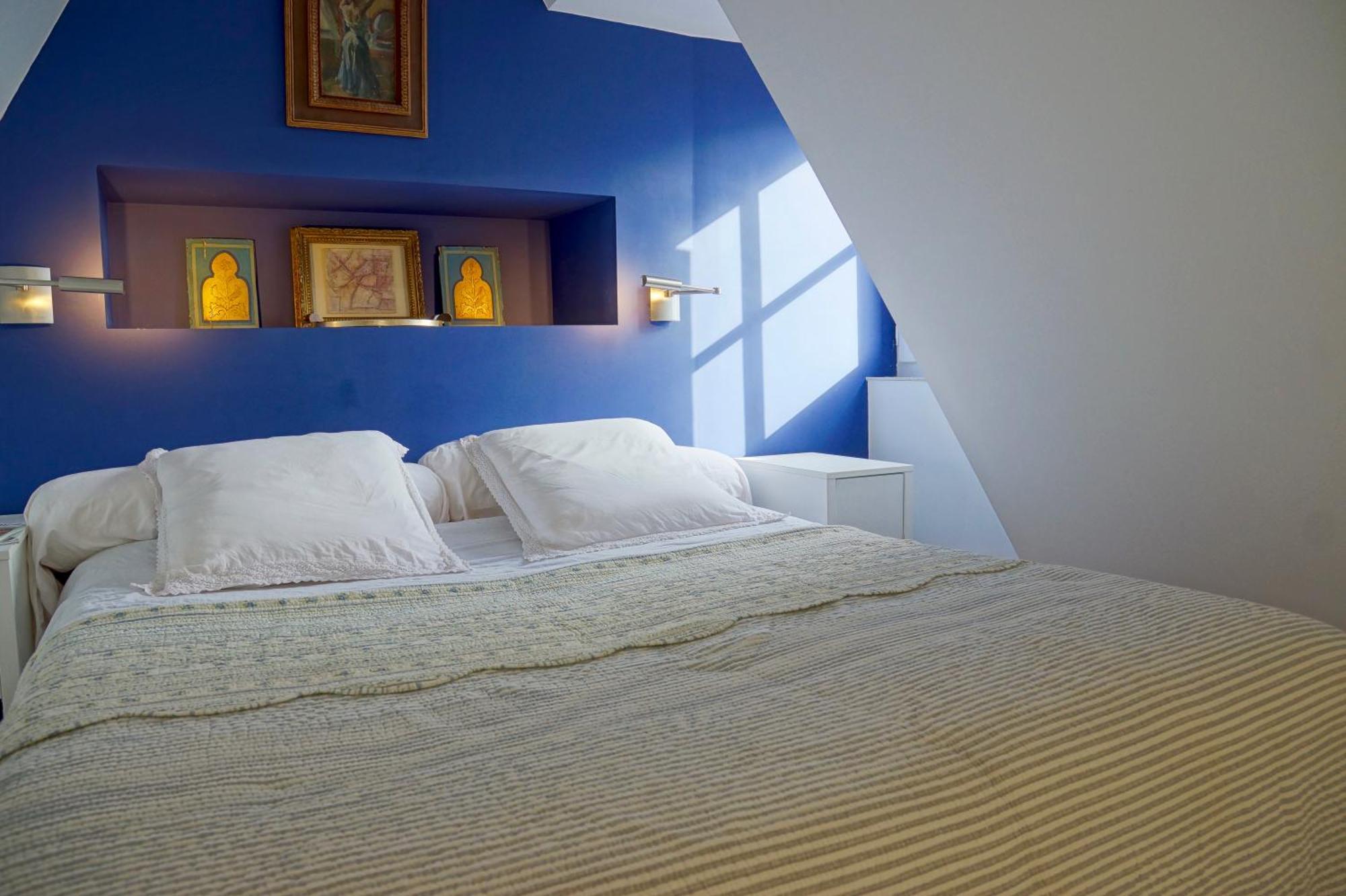 1 Logis A Domme - Piscine & Spa 外观 照片