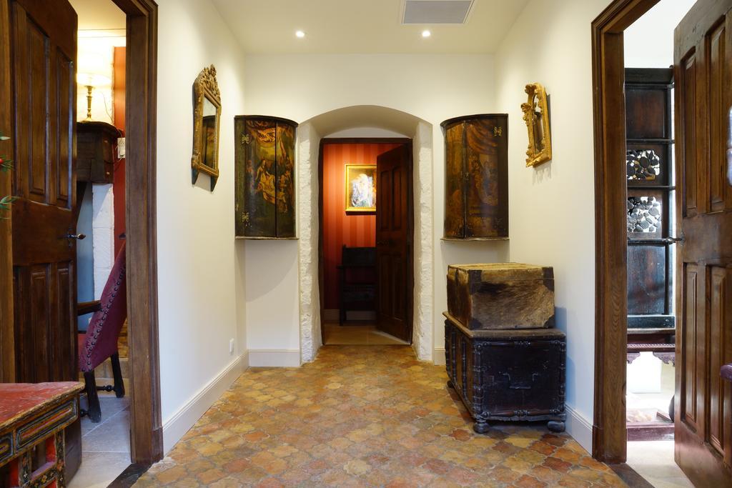 1 Logis A Domme - Piscine & Spa 外观 照片