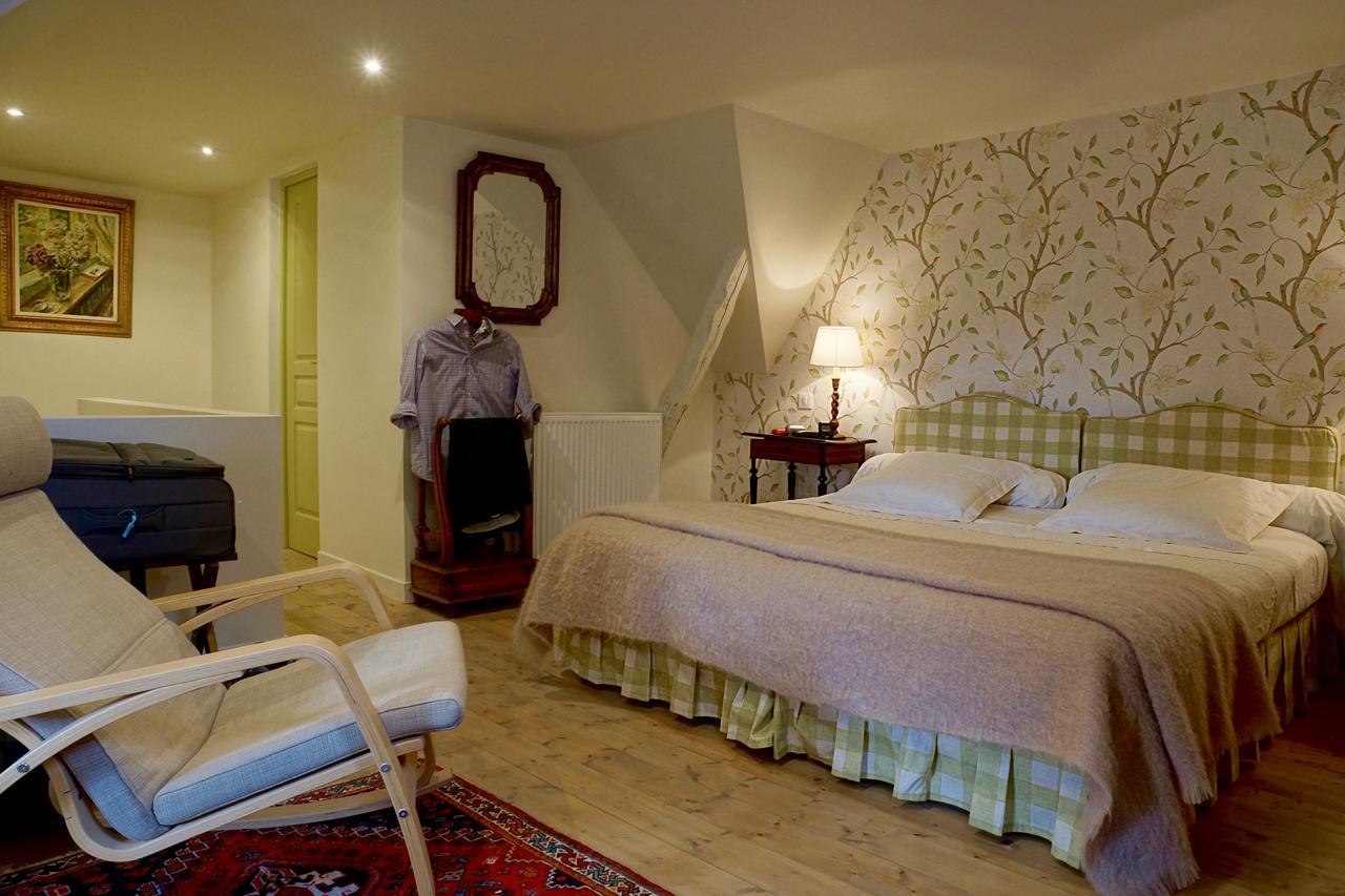 1 Logis A Domme - Piscine & Spa 外观 照片