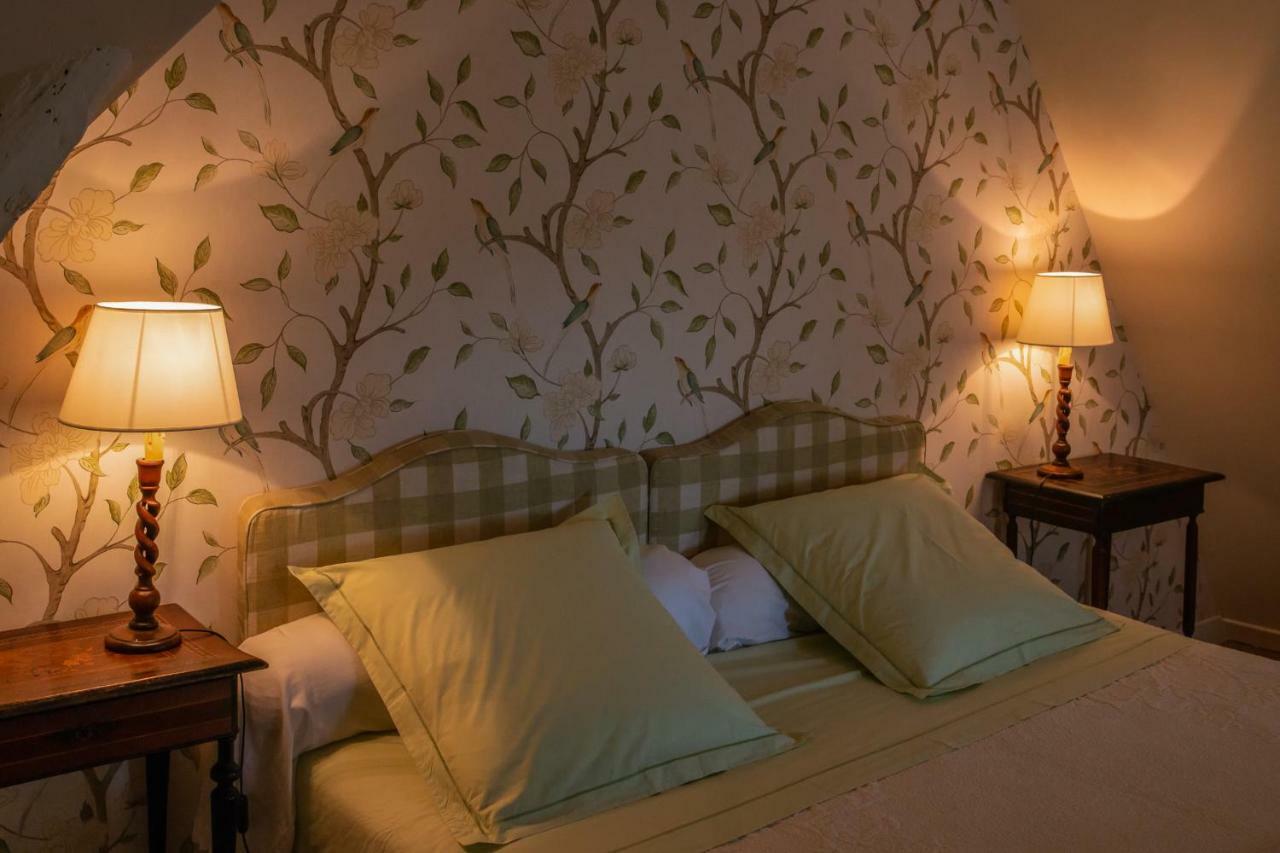 1 Logis A Domme - Piscine & Spa 外观 照片